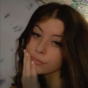 Meet your Posher, Kami